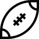 宗越克