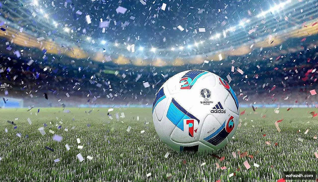 k1体育网址🎁 正版授权，独家周边！用潮流装备，彰显你的热爱👕🏆